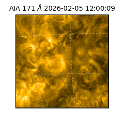 saia - 2026-02-05T12:00:09.342000