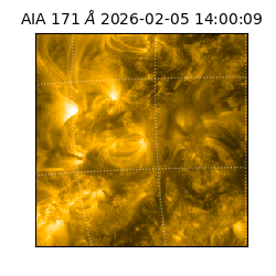 saia - 2026-02-05T14:00:09.342000