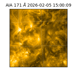 saia - 2026-02-05T15:00:09.349000