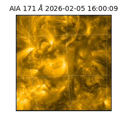 saia - 2026-02-05T16:00:09.349000