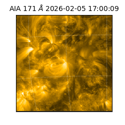 saia - 2026-02-05T17:00:09.349000