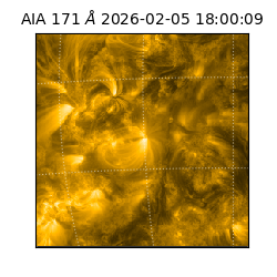 saia - 2026-02-05T18:00:09.350000