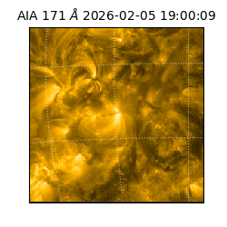 saia - 2026-02-05T19:00:09.350000