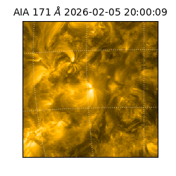 saia - 2026-02-05T20:00:09.349000