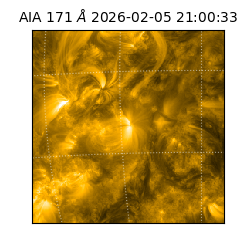 saia - 2026-02-05T21:00:33.350000