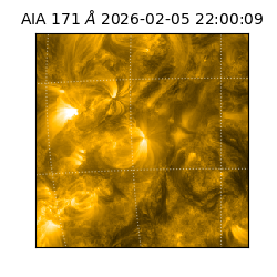 saia - 2026-02-05T22:00:09.350000