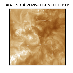 saia - 2026-02-05T02:00:16.846000