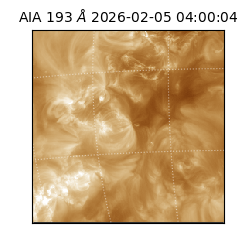 saia - 2026-02-05T04:00:04.843000