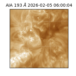 saia - 2026-02-05T06:00:04.843000
