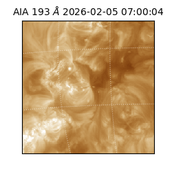 saia - 2026-02-05T07:00:04.843000