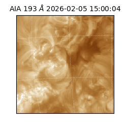 saia - 2026-02-05T15:00:04.842000