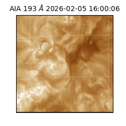 saia - 2026-02-05T16:00:06.807000