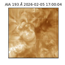 saia - 2026-02-05T17:00:04.843000