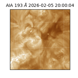 saia - 2026-02-05T20:00:04.843000