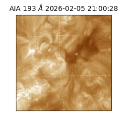 saia - 2026-02-05T21:00:28.846000