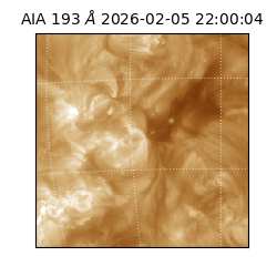 saia - 2026-02-05T22:00:04.843000