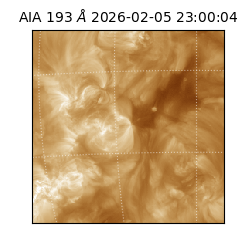 saia - 2026-02-05T23:00:04.843000