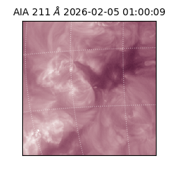 saia - 2026-02-05T01:00:09.618000