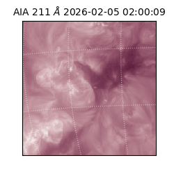 saia - 2026-02-05T02:00:09.631000