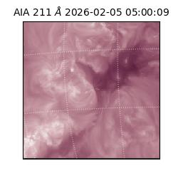 saia - 2026-02-05T05:00:09.618000