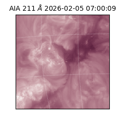 saia - 2026-02-05T07:00:09.626000