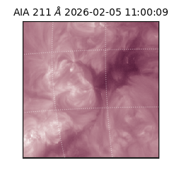 saia - 2026-02-05T11:00:09.631000