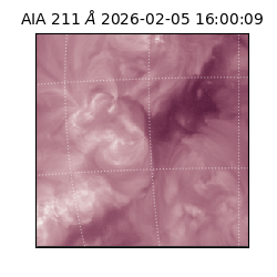 saia - 2026-02-05T16:00:09.623000