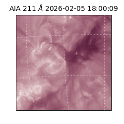 saia - 2026-02-05T18:00:09.631000