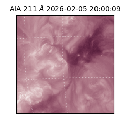 saia - 2026-02-05T20:00:09.634000