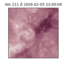 saia - 2026-02-05T22:00:09.633000