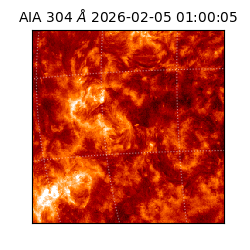 saia - 2026-02-05T01:00:05.129000