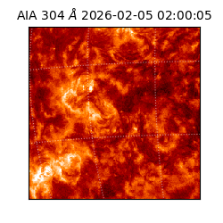 saia - 2026-02-05T02:00:05.125000