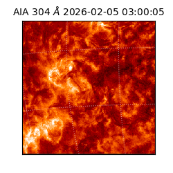 saia - 2026-02-05T03:00:05.137000