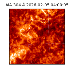 saia - 2026-02-05T04:00:05.129000