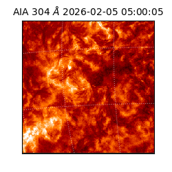 saia - 2026-02-05T05:00:05.140000