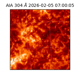 saia - 2026-02-05T07:00:05.129000