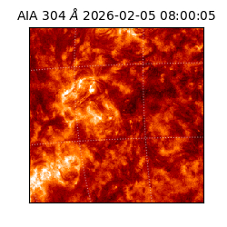 saia - 2026-02-05T08:00:05.129000