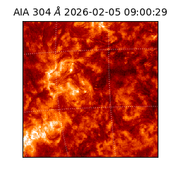 saia - 2026-02-05T09:00:29.129000