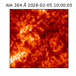 saia - 2026-02-05T10:00:05.146000