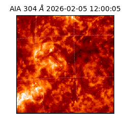 saia - 2026-02-05T12:00:05.130000