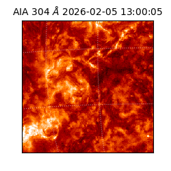 saia - 2026-02-05T13:00:05.132000