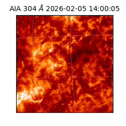 saia - 2026-02-05T14:00:05.132000