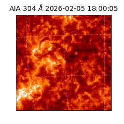 saia - 2026-02-05T18:00:05.129000