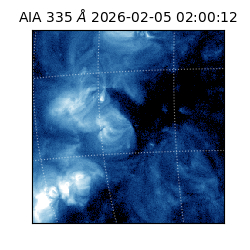 saia - 2026-02-05T02:00:12.639000