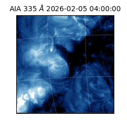 saia - 2026-02-05T04:00:00.625000
