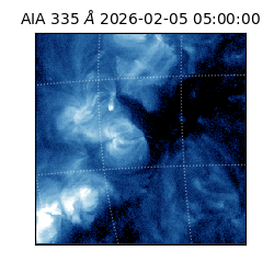 saia - 2026-02-05T05:00:00.626000