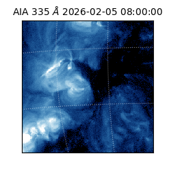 saia - 2026-02-05T08:00:00.631000