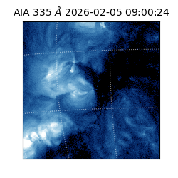 saia - 2026-02-05T09:00:24.626000