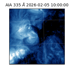 saia - 2026-02-05T10:00:00.626000