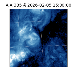 saia - 2026-02-05T15:00:00.626000